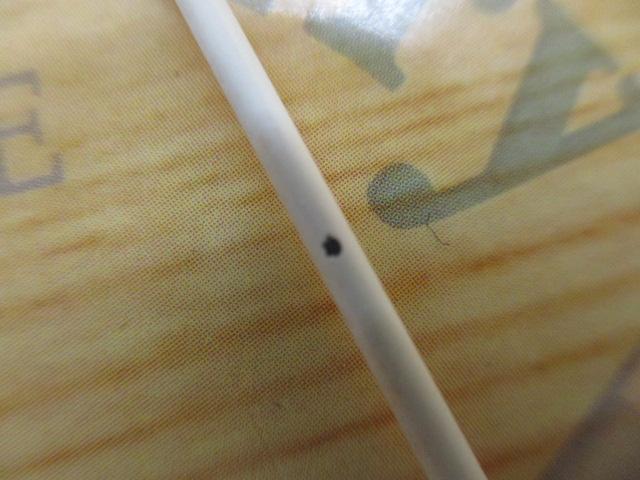 ピンウィール PASS-76