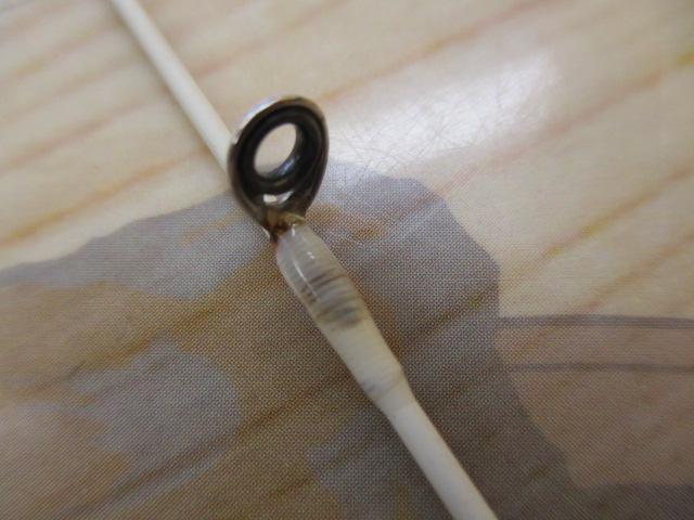 ピンウィール PASS-76