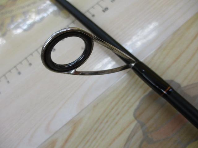 ピンウィール PASS-76