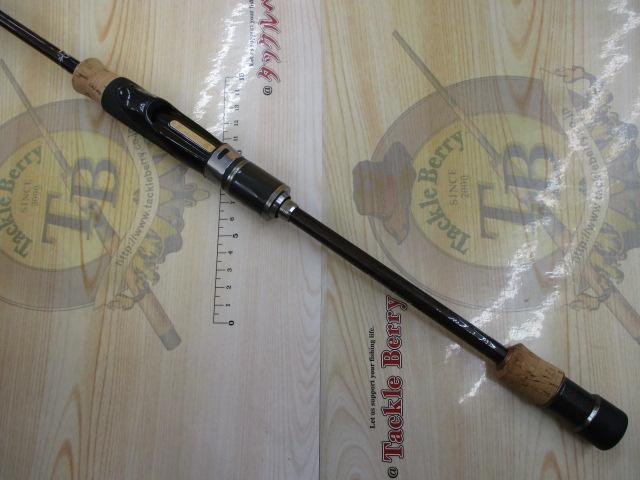 ピンウィール PASS-76