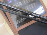 ピンウィール PASS-76