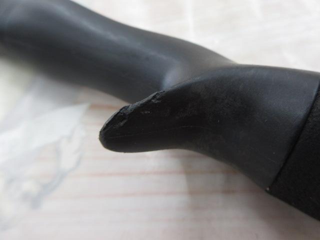 23ルアーマチックバス B610M