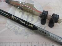 CWPMメガフォース磯 2-53