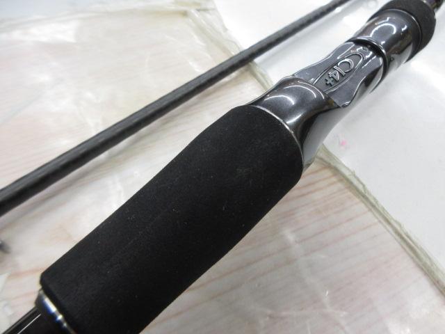 20ルナミス B86M｜＠ベリーネット 日本最大新品中古釣具WEBショップ