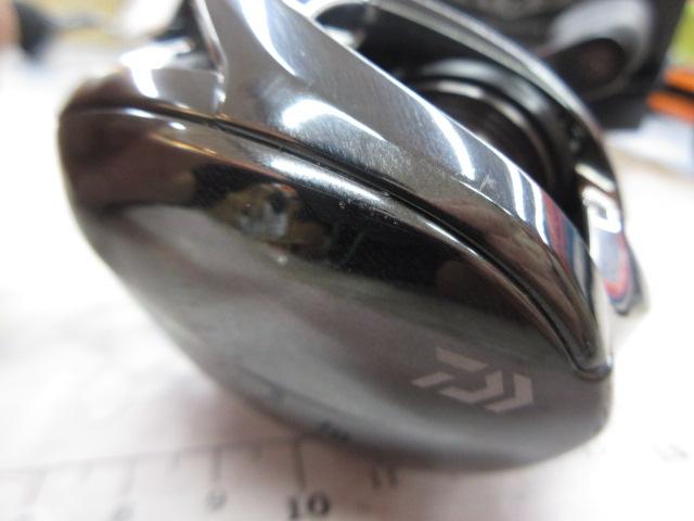 24スティーズ SV TW 100H