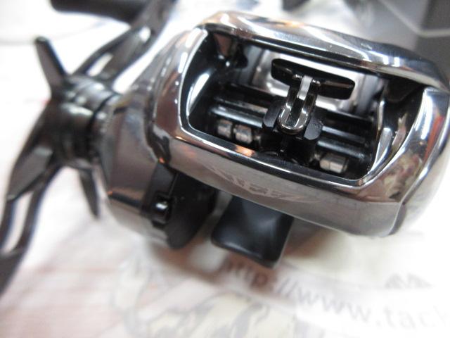 24スティーズ SV TW 100H