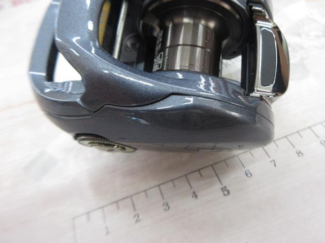 ジリオン SV TW 1016SV-XXH