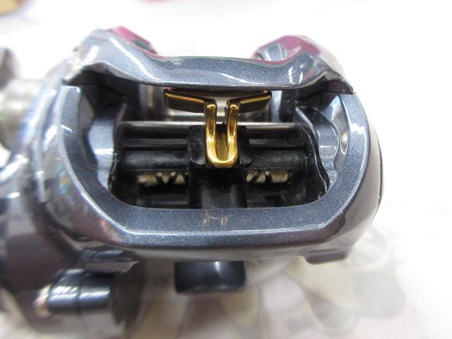 ジリオン SV TW 1016SV-XXH