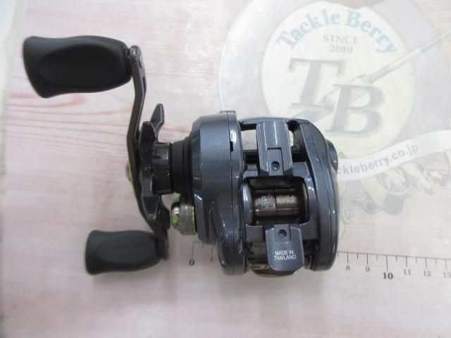 ジリオン SV TW 1016SV-XXH