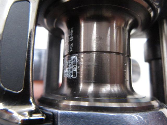 ジリオン SV TW 1016SV-XXH