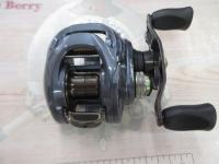 ジリオン SV TW 1016SV-XXH