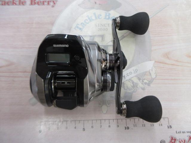 18炎月プレミアム 150PG