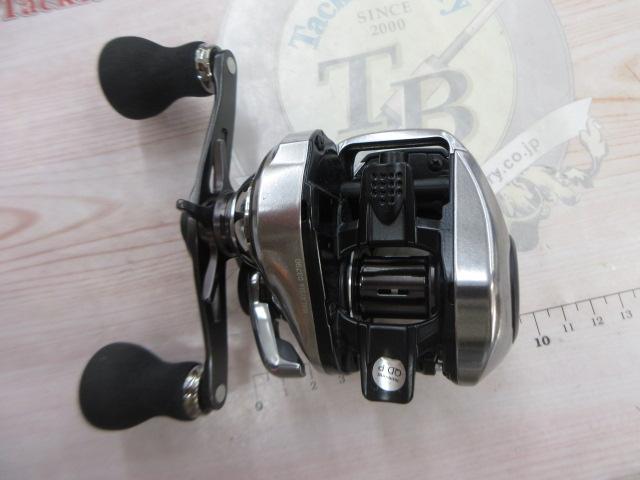 18炎月プレミアム 150PG