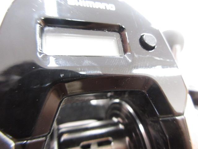 18炎月プレミアム 150PG