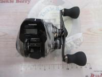 18炎月プレミアム 150PG