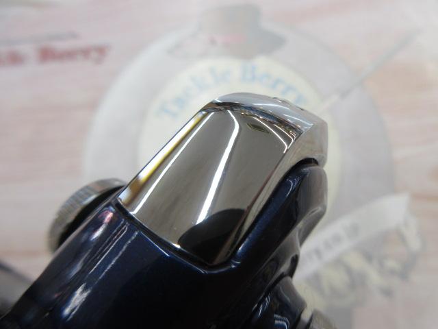 20クレスト LT2500S