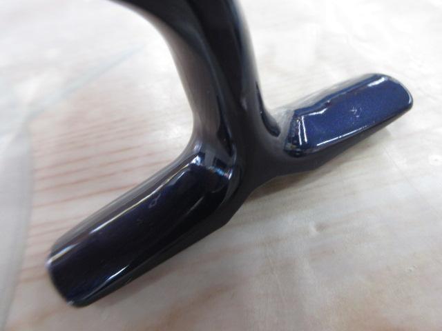 20クレスト LT2500S