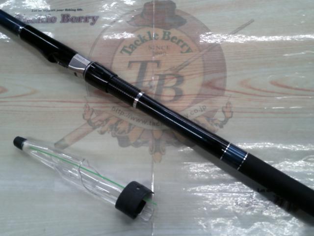 クラブブルーキャビン海上釣堀 Ⅰ-30