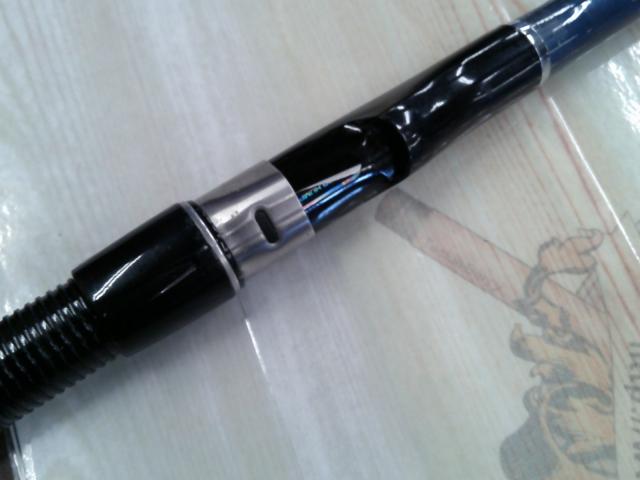 クラブブルーキャビン海上釣堀 Ⅰ-30