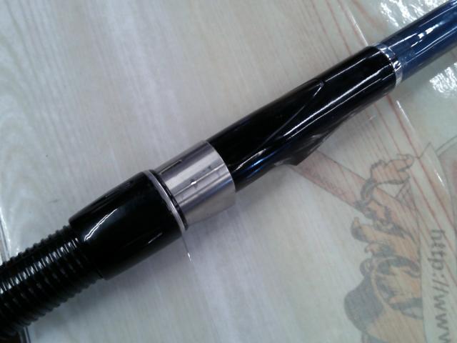 クラブブルーキャビン海上釣堀 Ⅰ-30