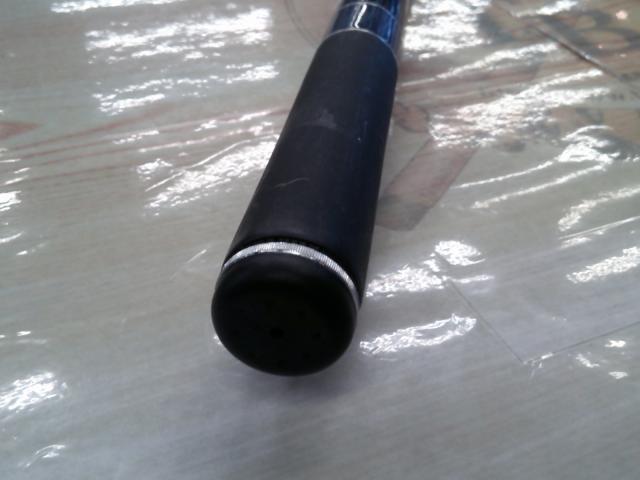 クラブブルーキャビン海上釣堀 Ⅰ-30