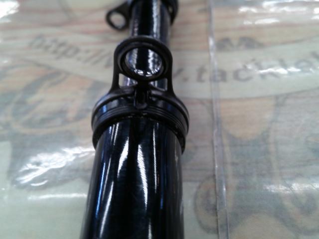 クラブブルーキャビン海上釣堀 Ⅰ-30