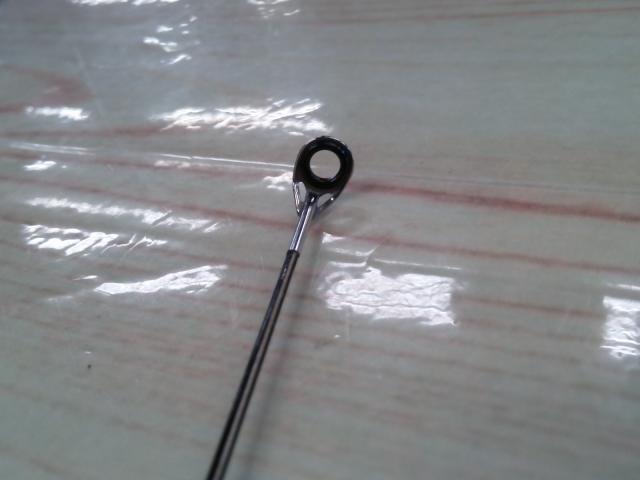 クラブブルーキャビン海上釣堀 Ⅰ-30