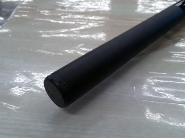 プロスペック海上釣堀2WAY脈釣りZ 360