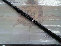 プロスペック海上釣堀2WAY脈釣りZ 360