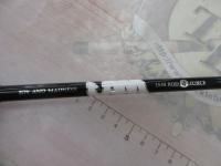 ジャムロッド 4フォース JR 603-4