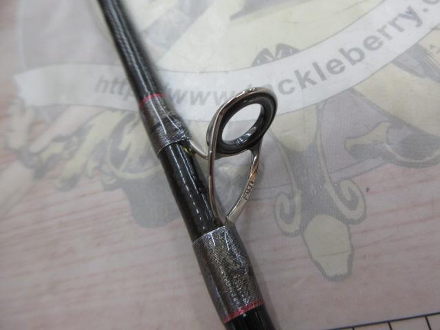 ゲームサーベルチューン B66MH