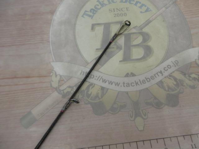 ゲームサーベルチューン B66MH