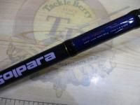 ソルパラ SPS-1002H