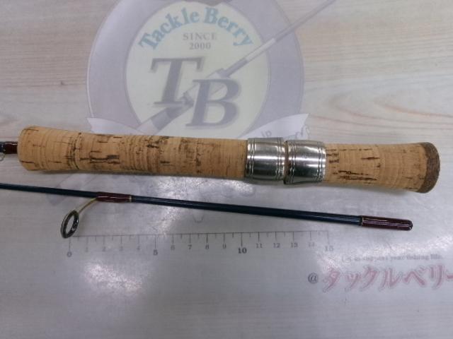 トリュート GAS-T56