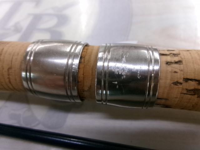 トリュート GAS-T56