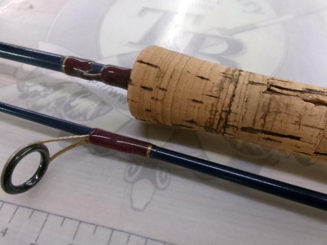 トリュート GAS-T56