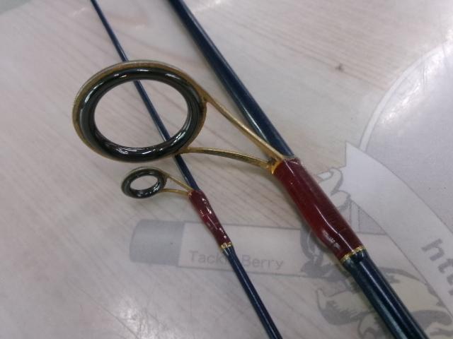 トリュート GAS-T56