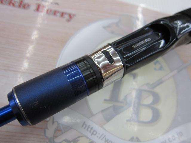 15ゲームタイプJ B603