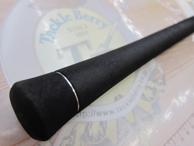 15ゲームタイプJ B603