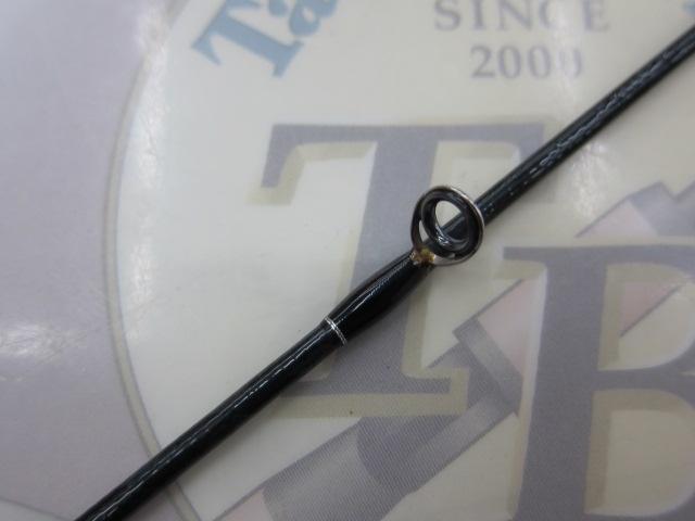 15ゲームタイプJ B603