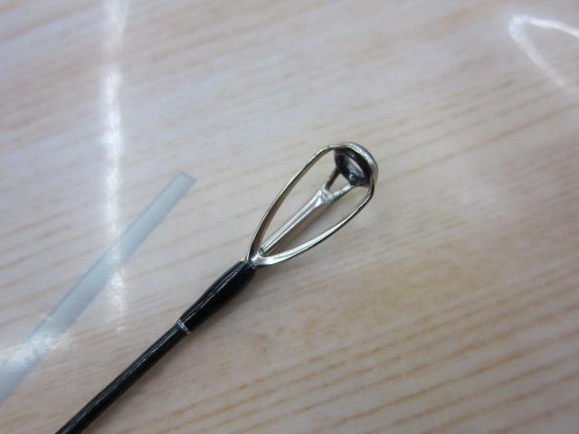 15ゲームタイプJ B603