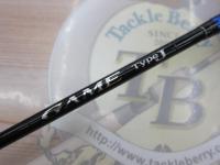 15ゲームタイプJ B603