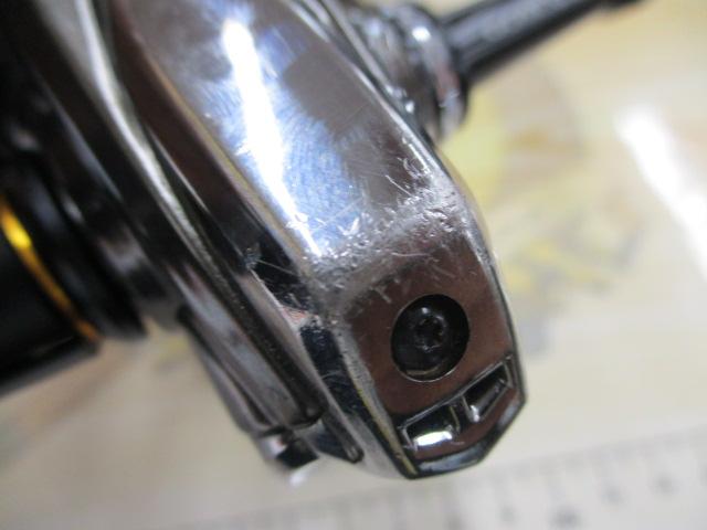 17ソアレCI4+ 2000SHG