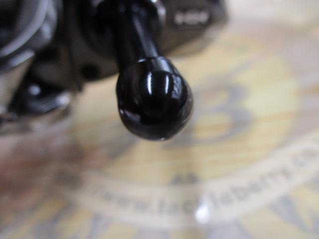 17ソアレCI4+ 2000SHG