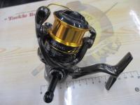 17ソアレCI4+ 2000SHG