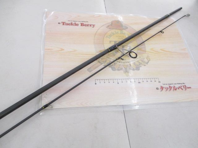 ソルティースタイルライトショアジギング STLS-962ML30-KR