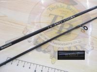 トラウトワンXT 56UL2