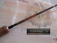 インスパイア ICSS-60UL