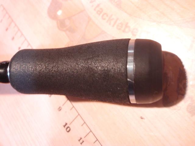 ワイルドサイド WSS59L