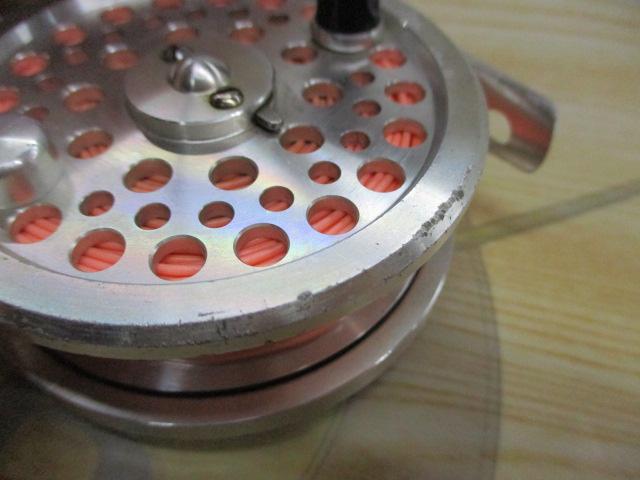 アンペックスSK-Ⅰ